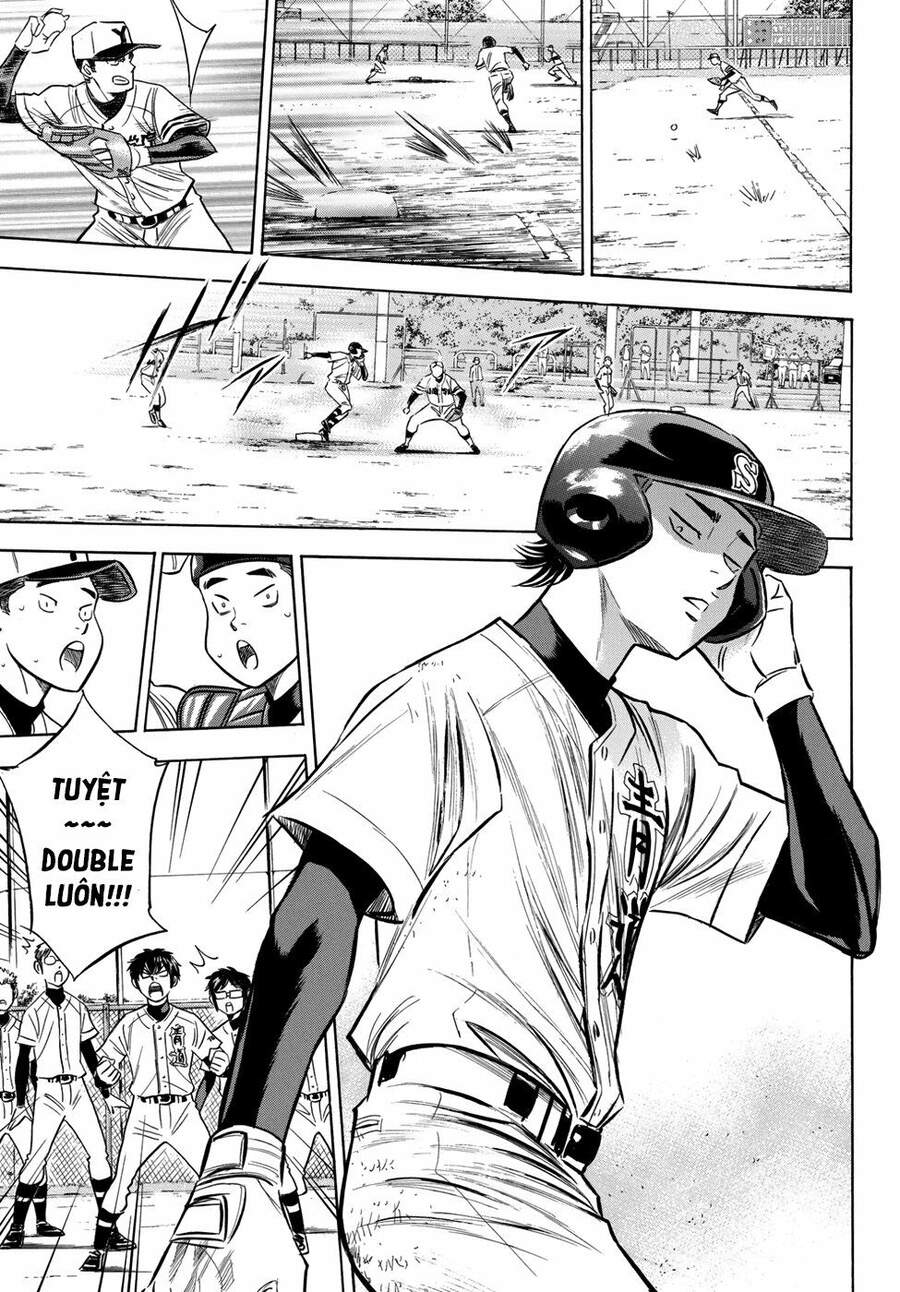 daiya-no-act-ii/10