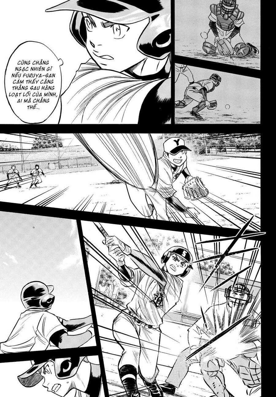 daiya-no-act-ii/6