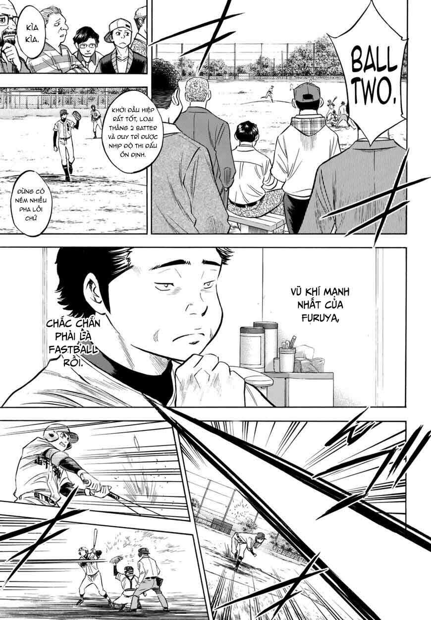 daiya-no-act-ii/9