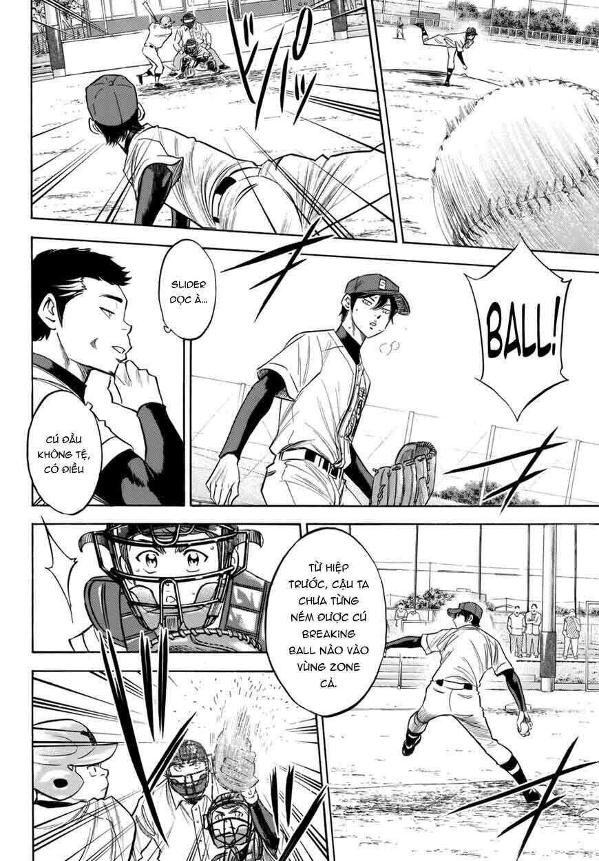 daiya-no-act-ii/8