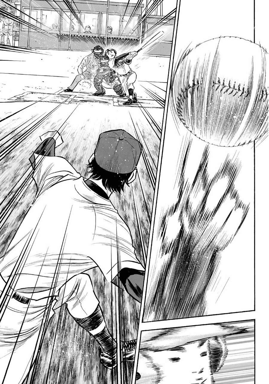 daiya-no-act-ii/21