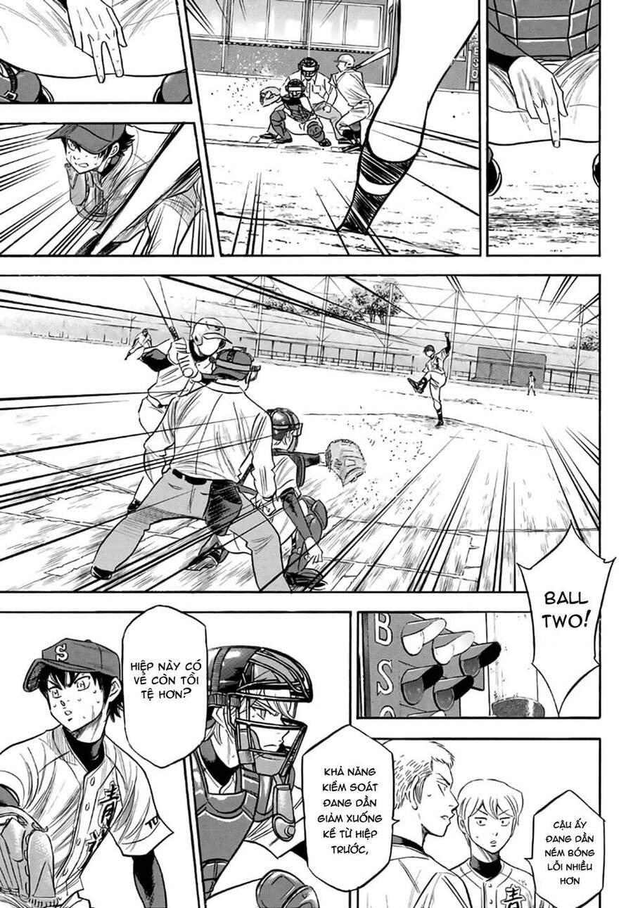 daiya-no-act-ii/6