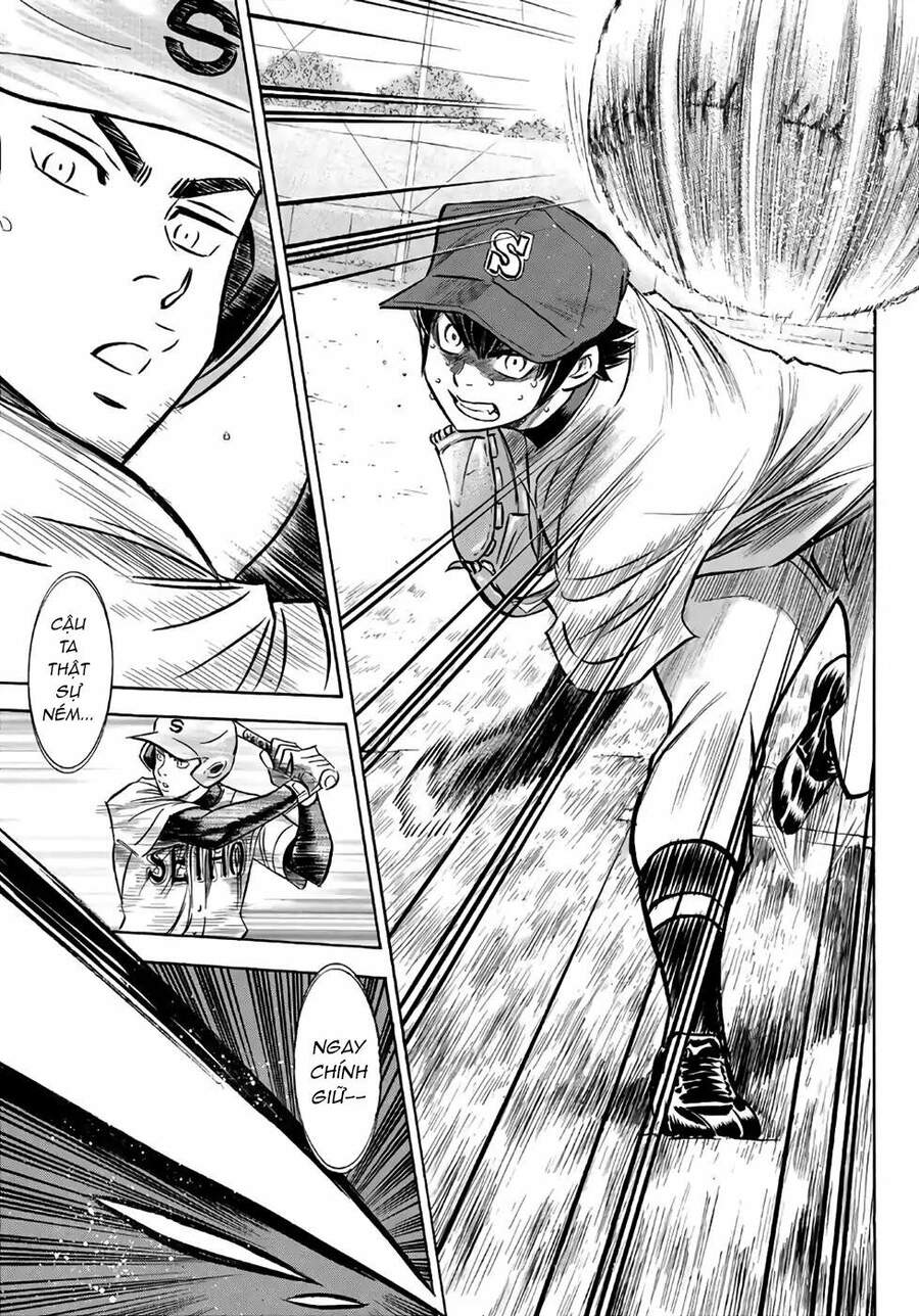 daiya-no-act-ii/8