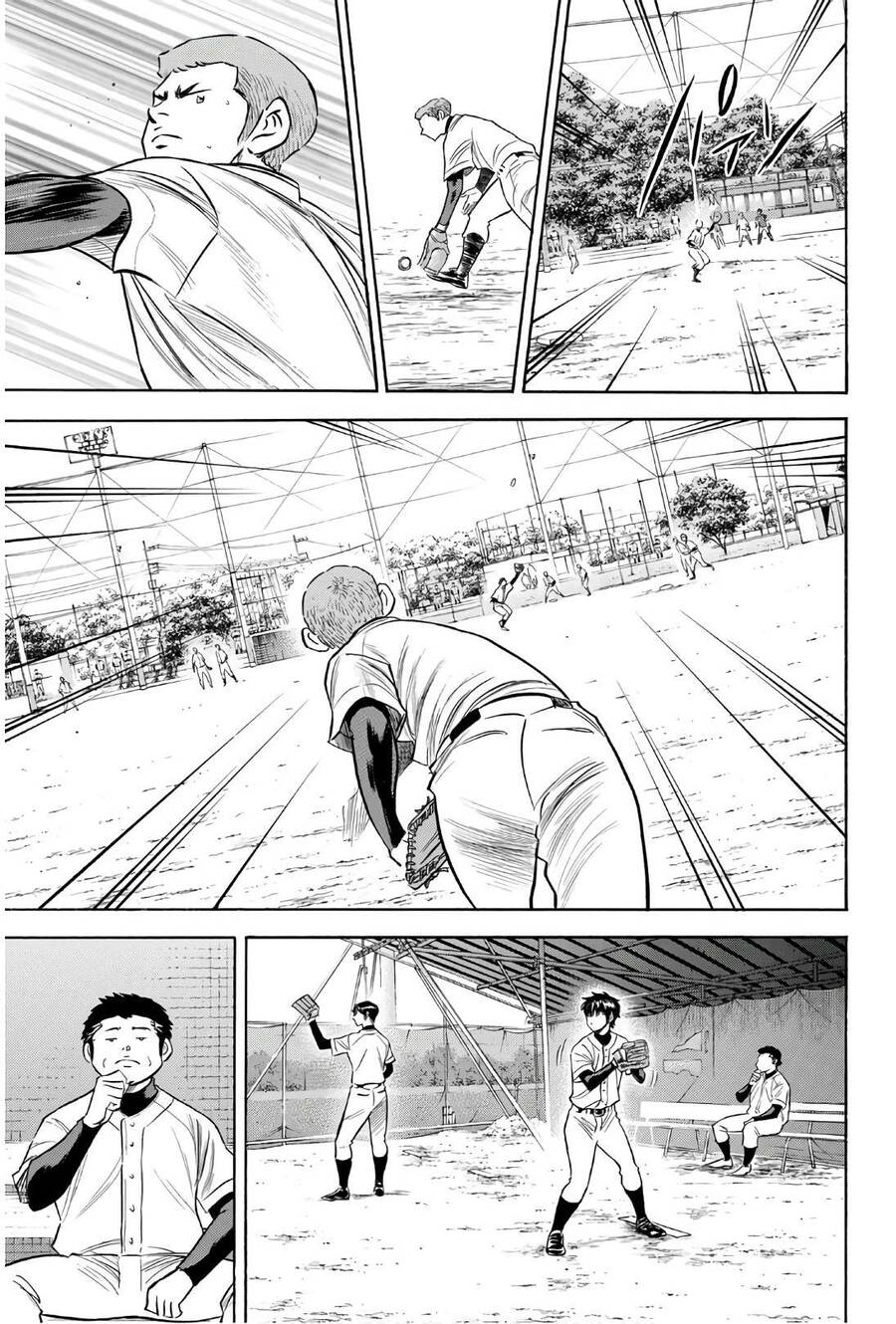 daiya-no-act-ii/13