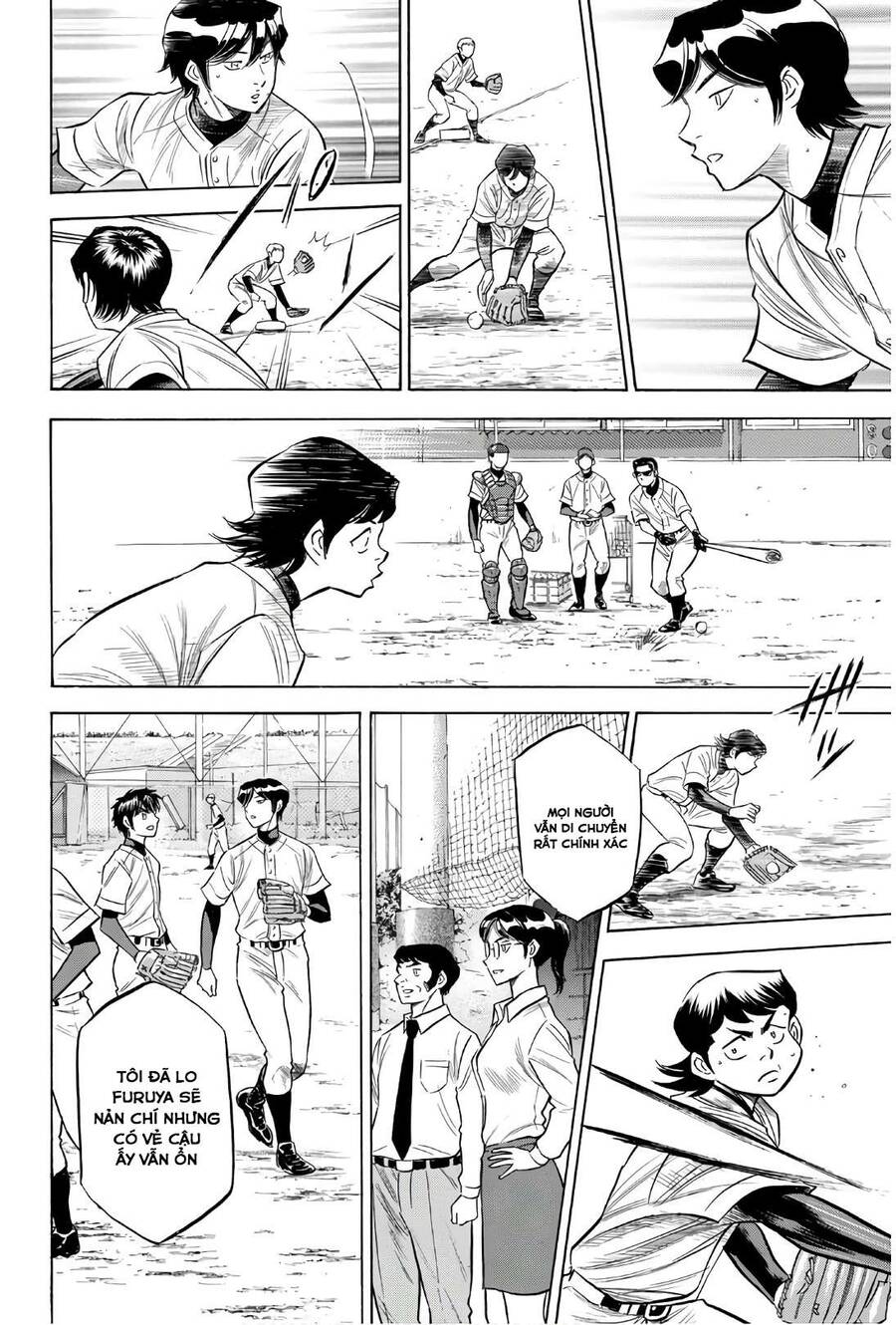 daiya-no-act-ii/8