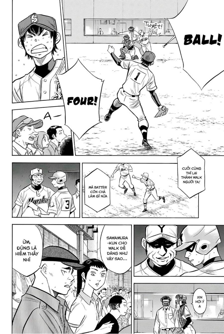 daiya-no-act-ii/9