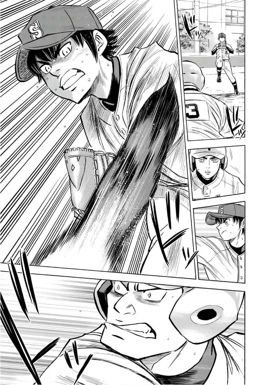 daiya-no-act-ii/13