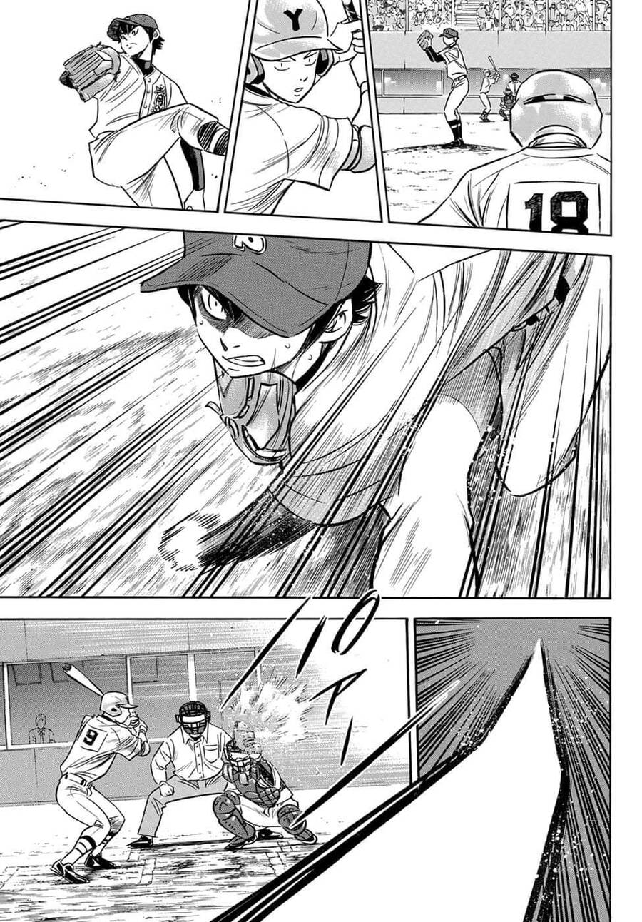 daiya-no-act-ii/11