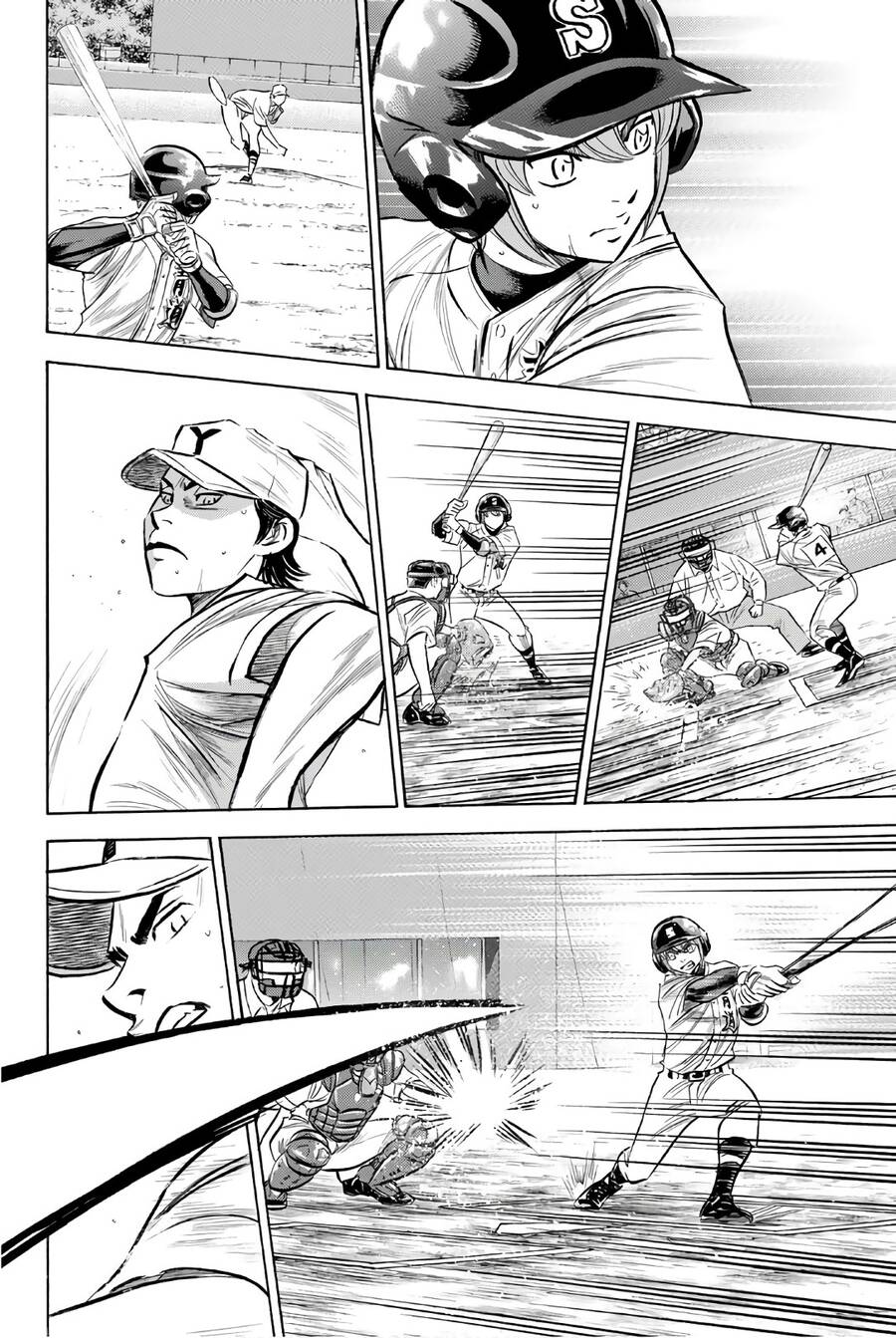 daiya-no-act-ii/10