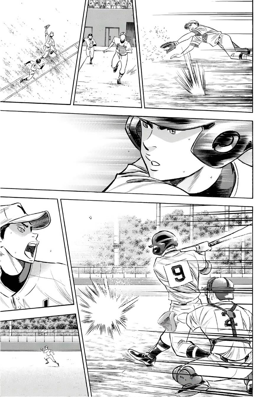 daiya-no-act-ii/11