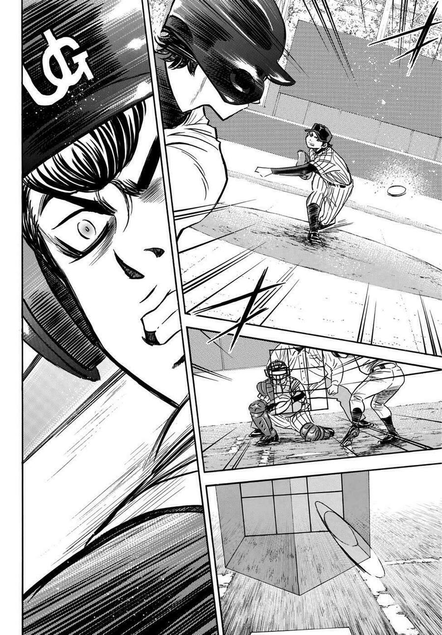 daiya-no-act-ii/10