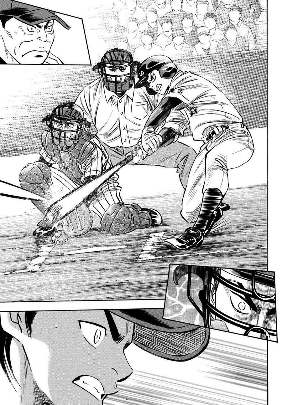 daiya-no-act-ii/11