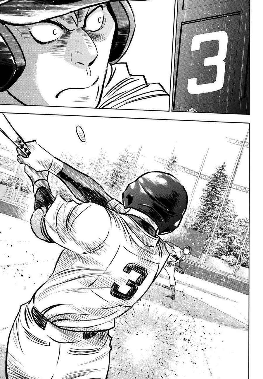 daiya-no-act-ii/9