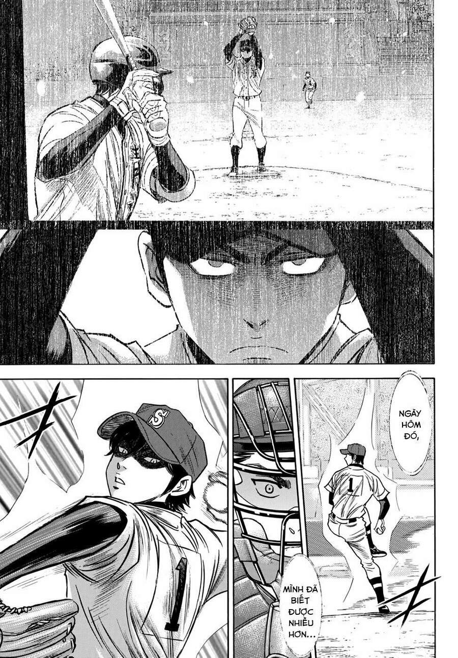 daiya-no-act-ii/9