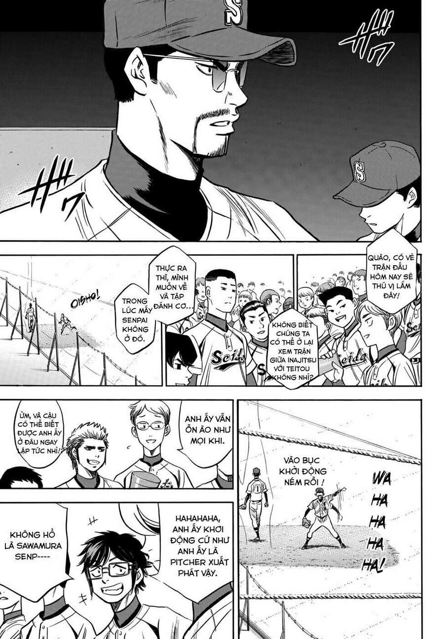 daiya-no-act-ii/9