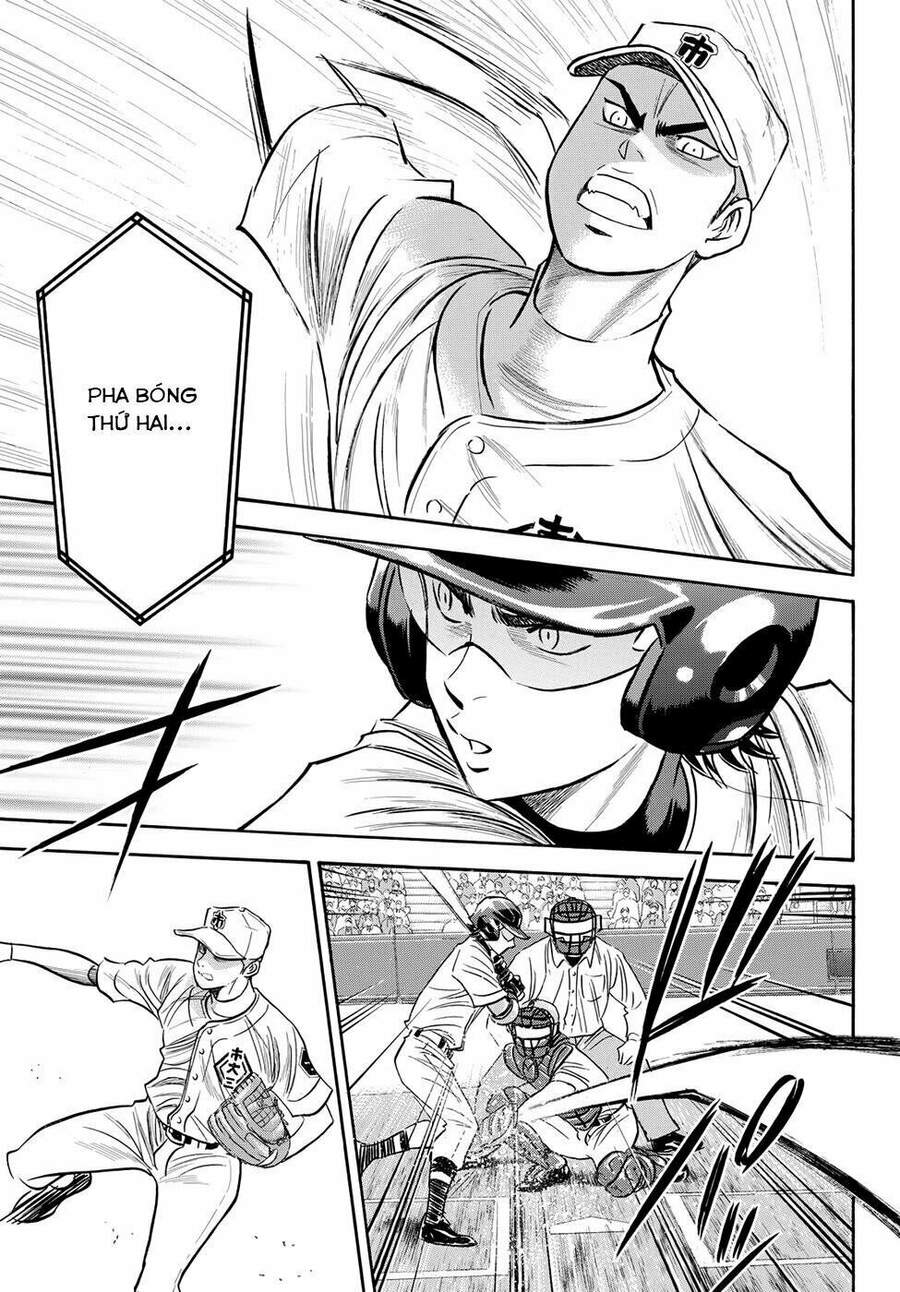 daiya-no-act-ii/11