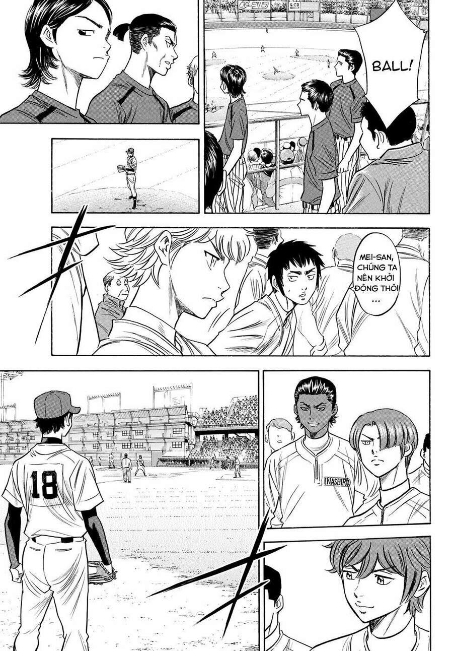 daiya-no-act-ii/8