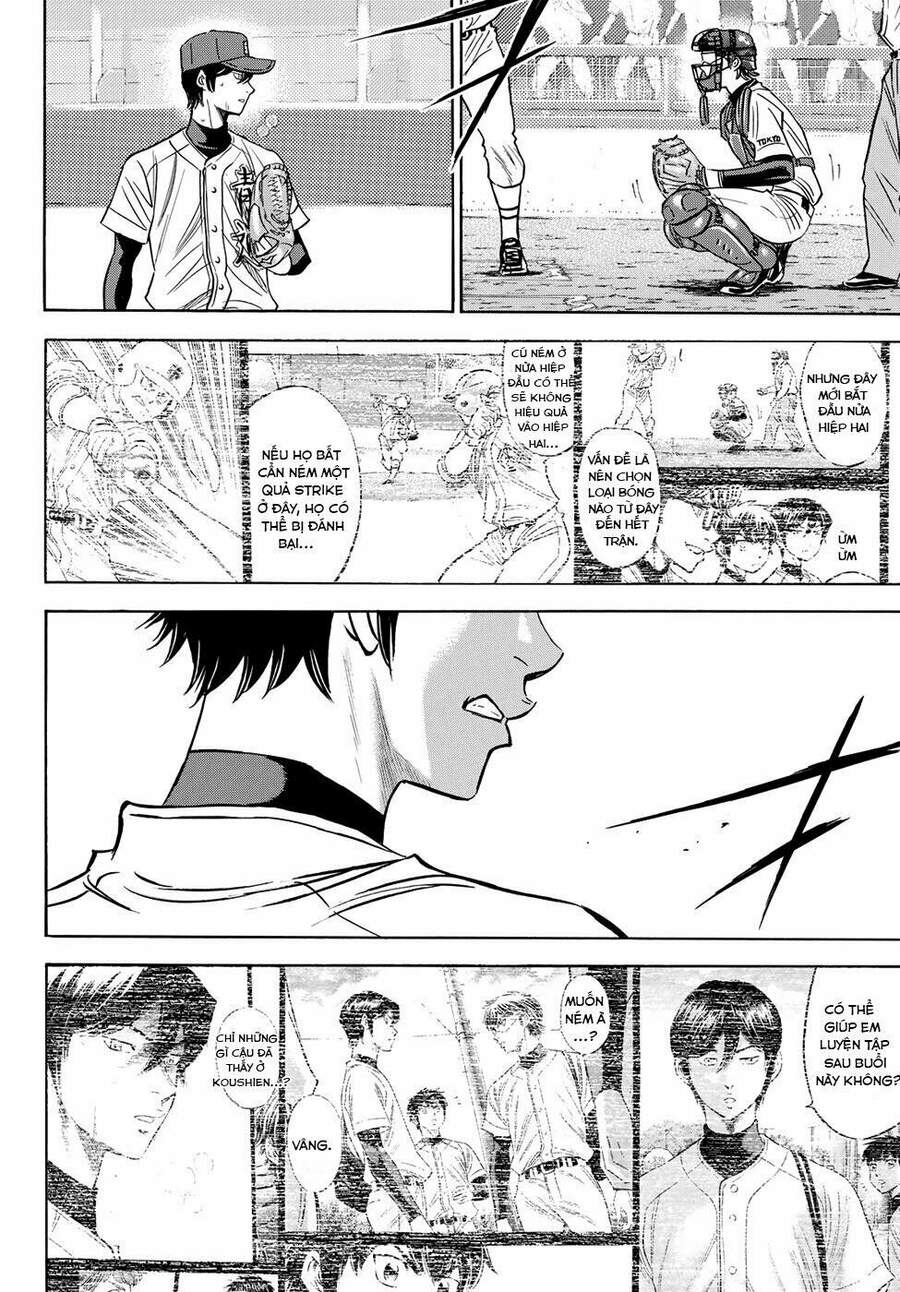 daiya-no-act-ii/9