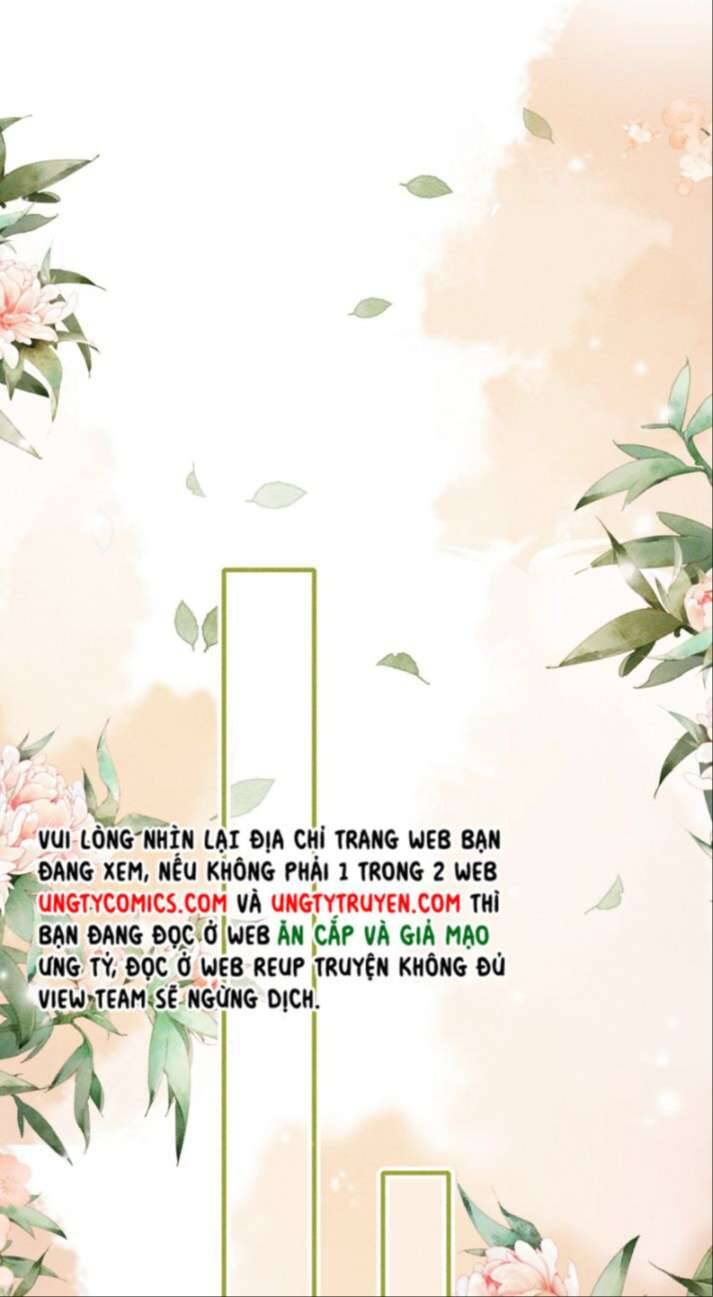 dan-tieu-van-dam/24