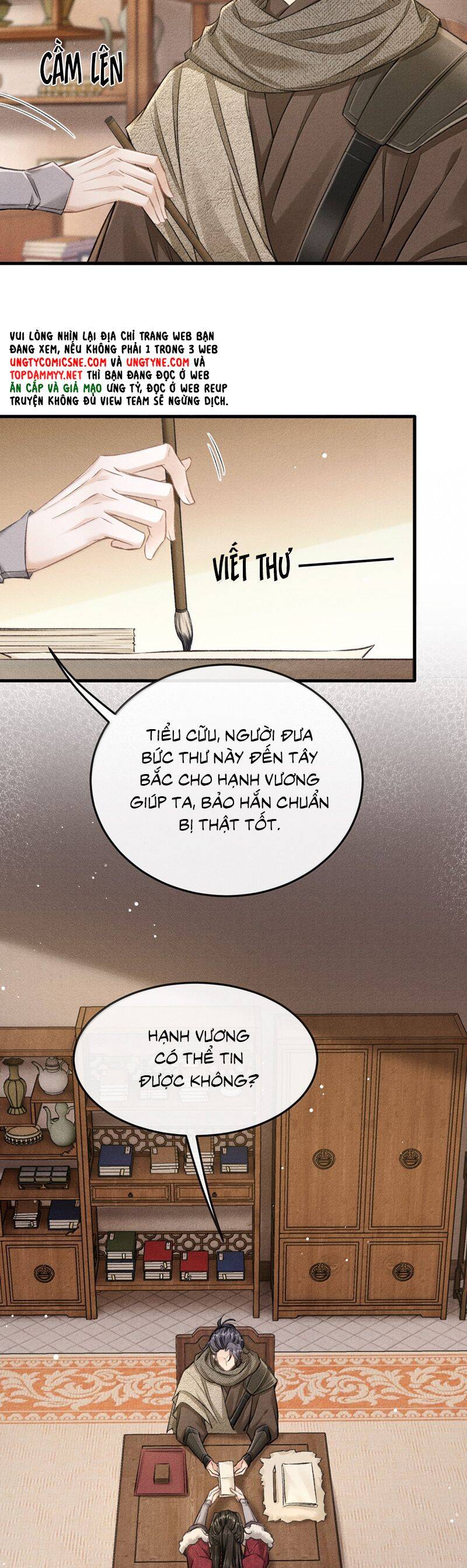 dan-tieu-van-dam/15