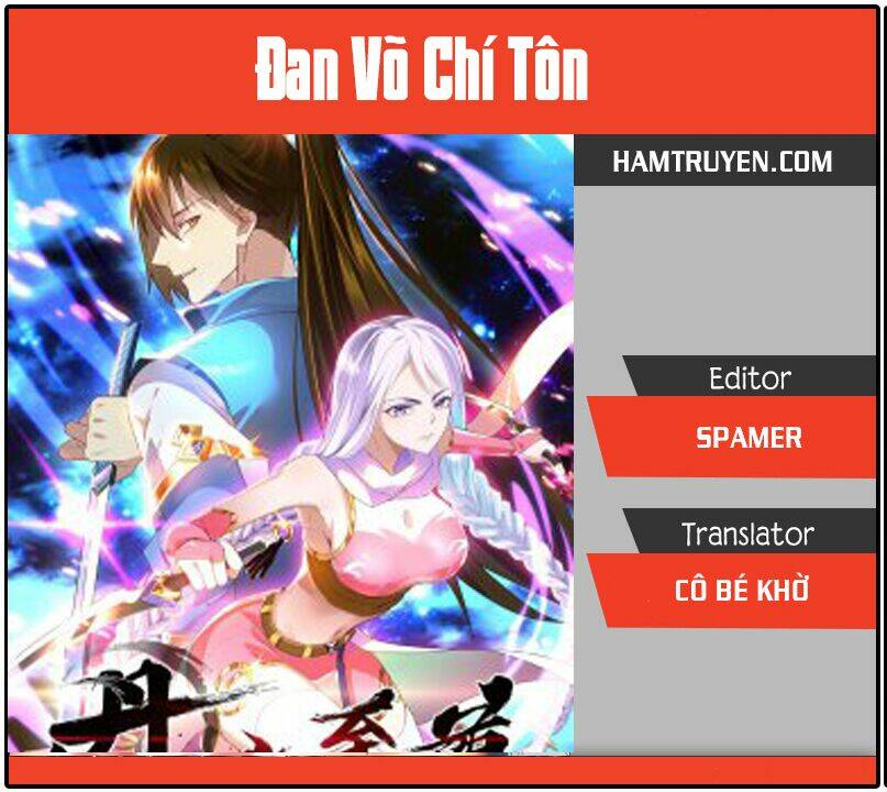 dan-vo-chi-ton/0