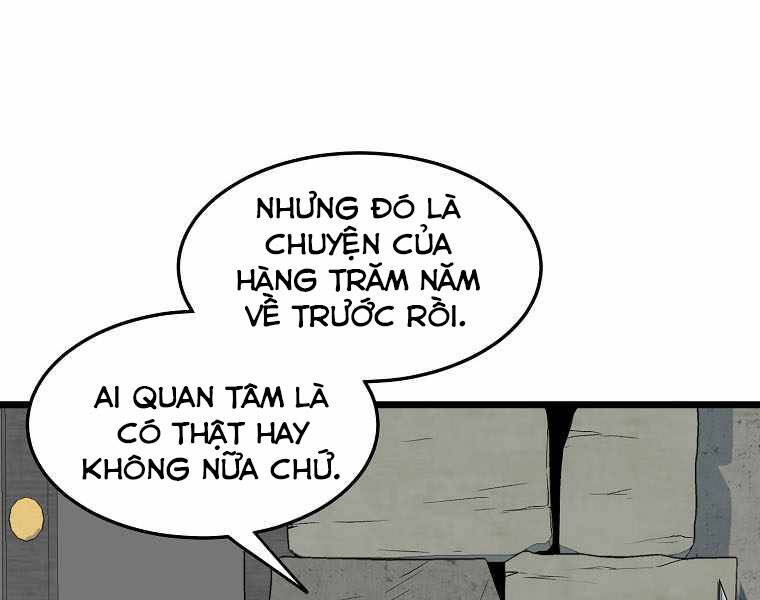 dang-nhap-murim/34