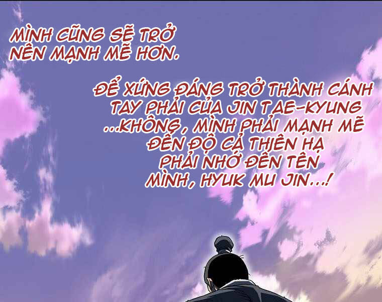 dang-nhap-murim/135