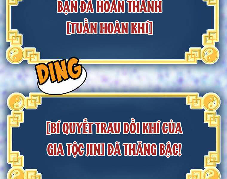 dang-nhap-murim/156