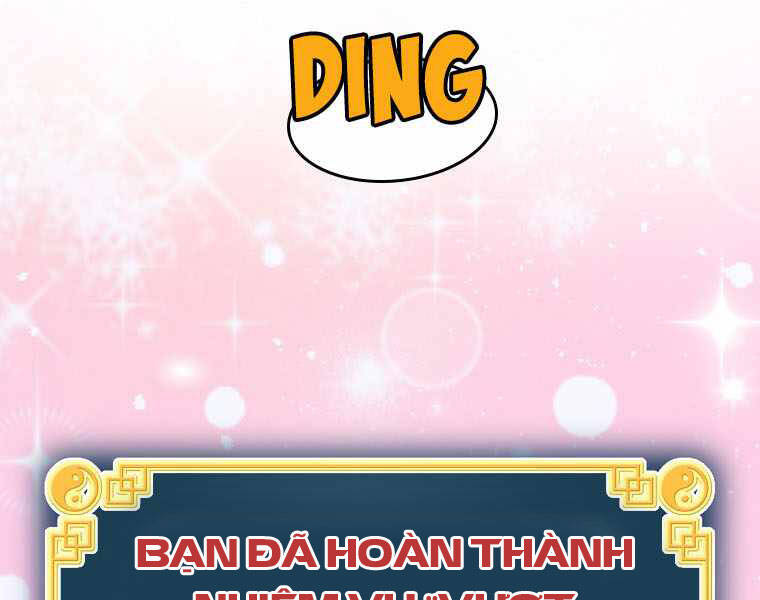 dang-nhap-murim/170