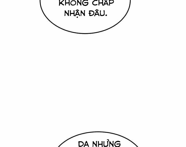 dang-nhap-murim/134