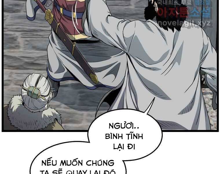 dang-nhap-murim/7