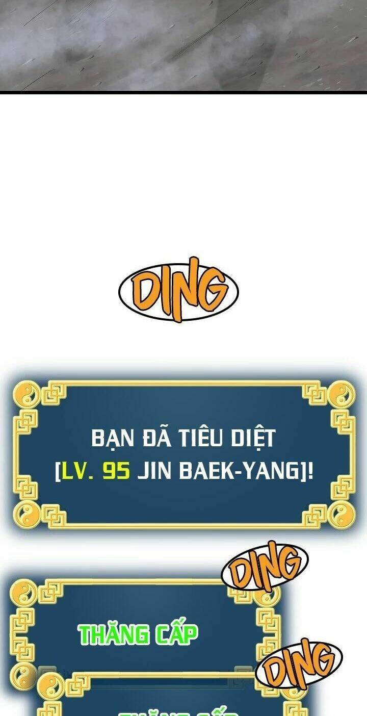 dang-nhap-murim/72