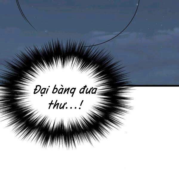 dang-nhap-murim/58