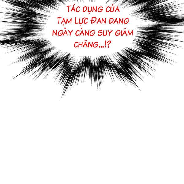 dang-nhap-murim/166