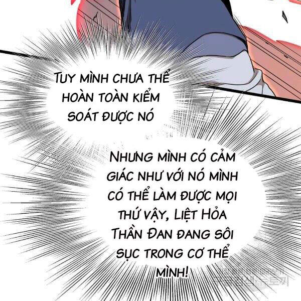 dang-nhap-murim/46