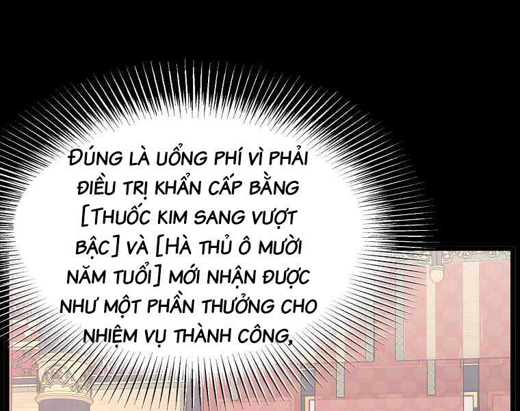 dang-nhap-murim/77