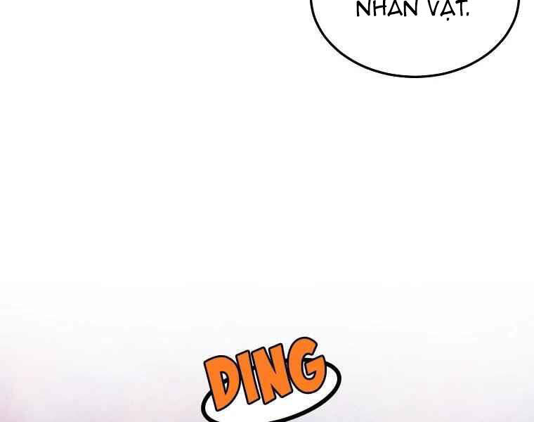 dang-nhap-murim/133