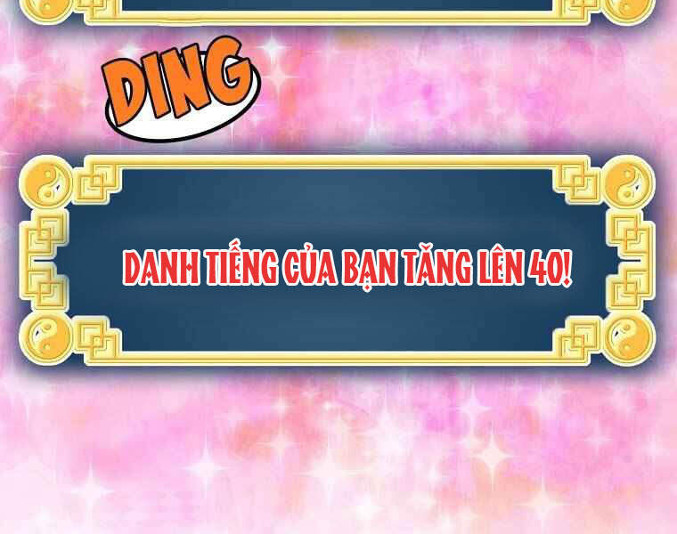 dang-nhap-murim/166