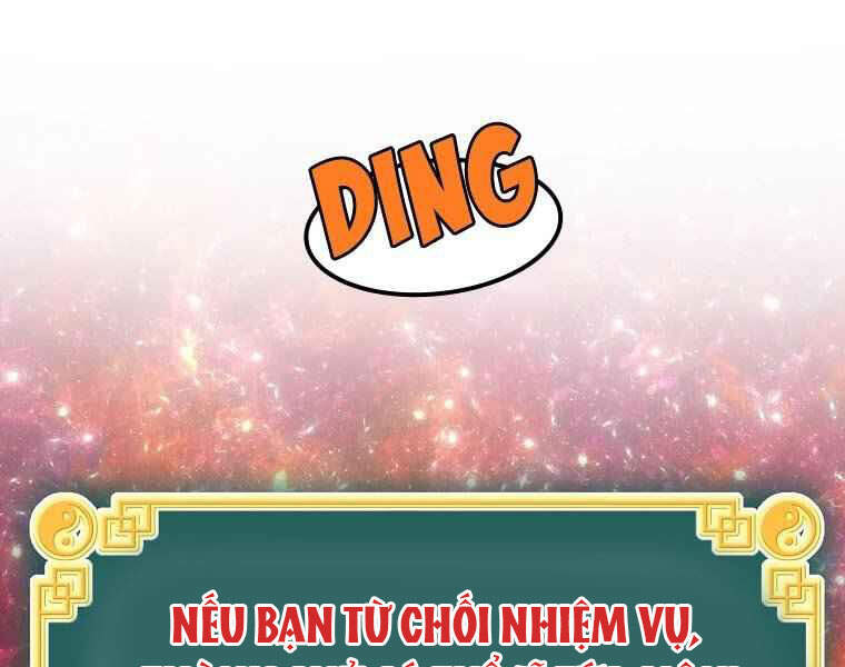 dang-nhap-murim/216