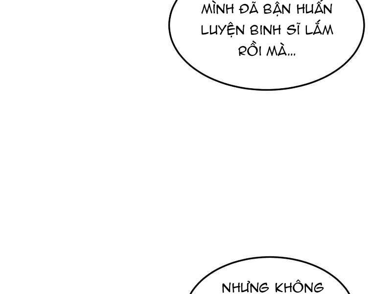 dang-nhap-murim/140