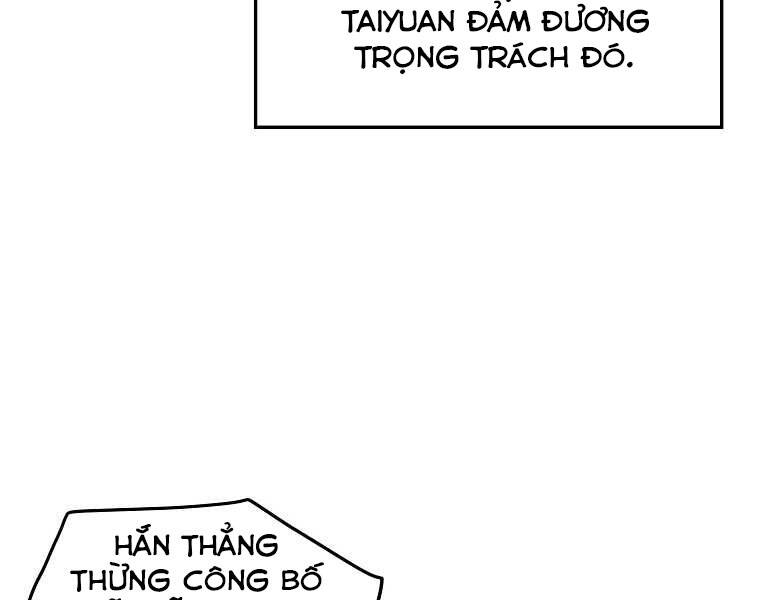 dang-nhap-murim/52