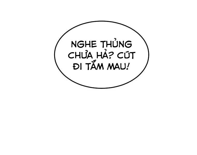 dang-nhap-murim/175