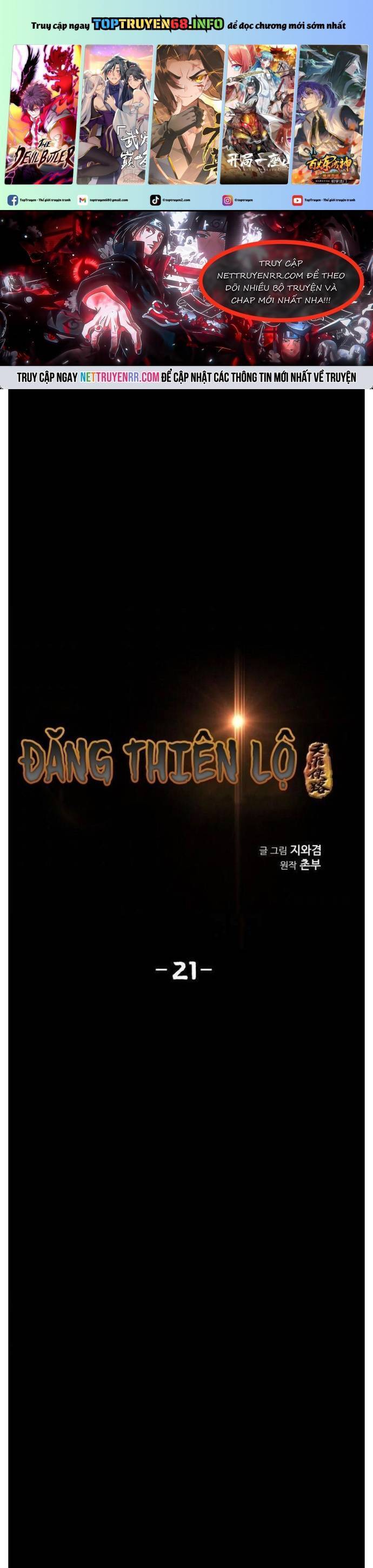 dang-thien-lo/1