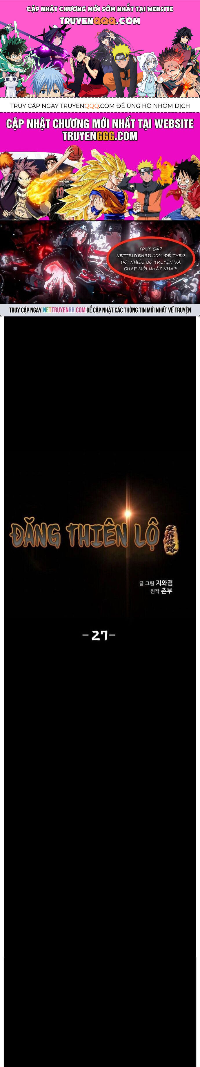 dang-thien-lo/0