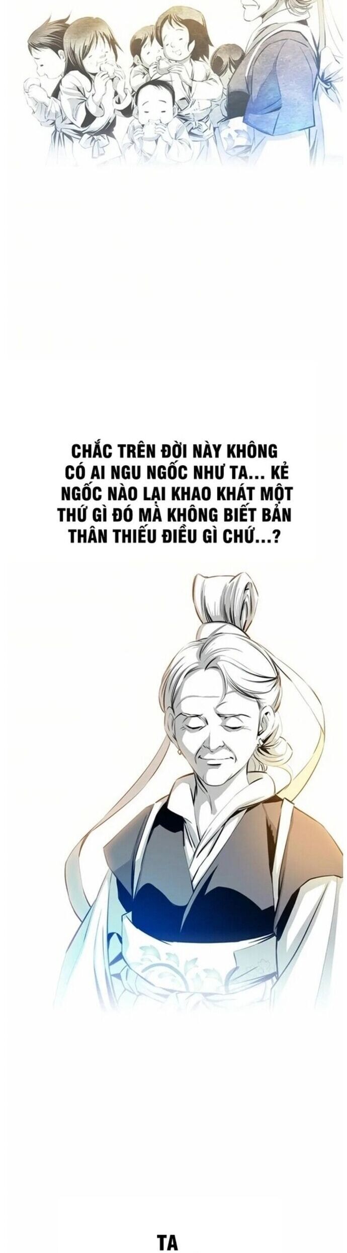 dang-thien-lo/12