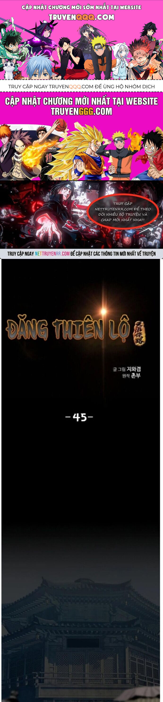 dang-thien-lo/0