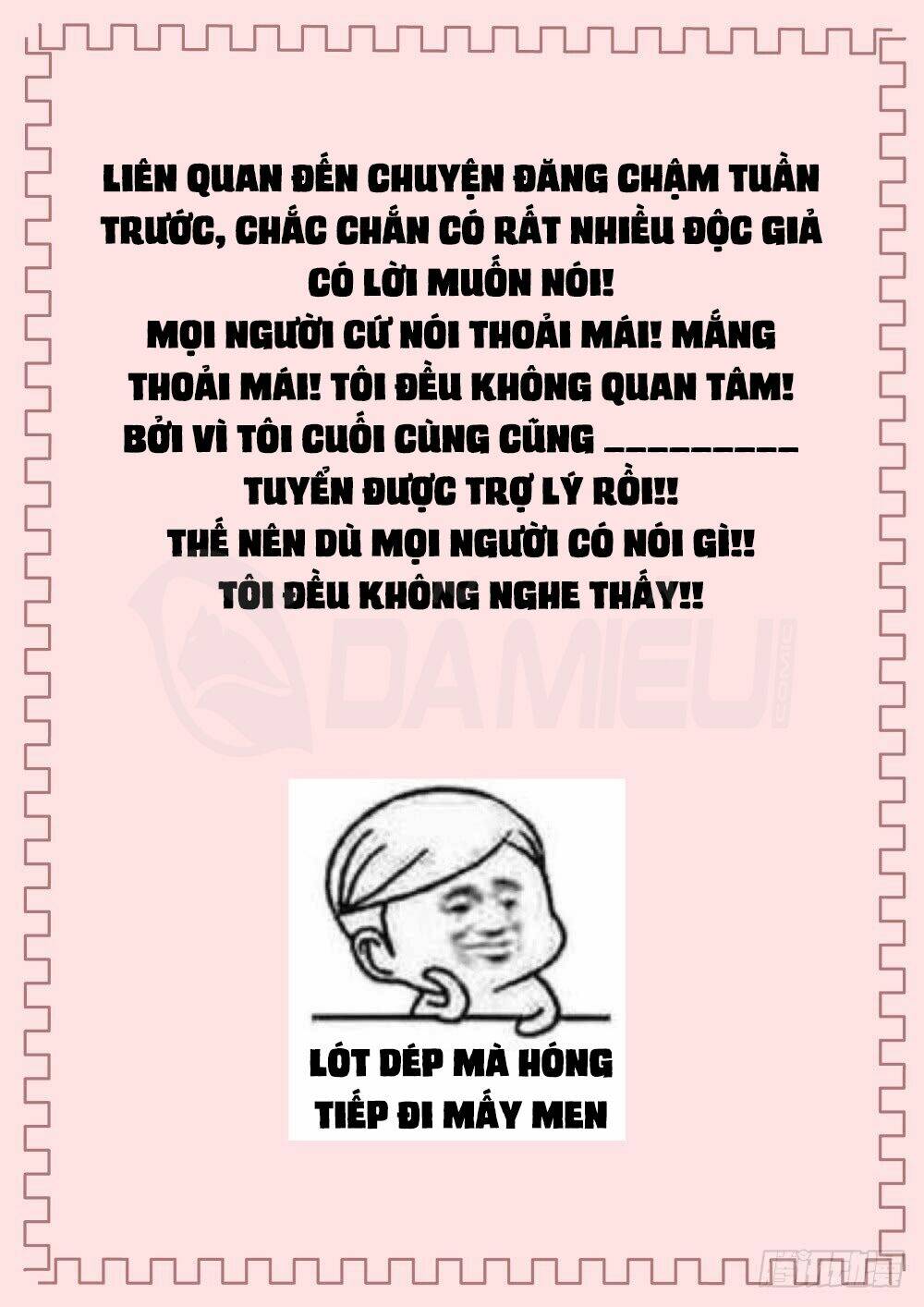 dao-hoa-bao-dien/9