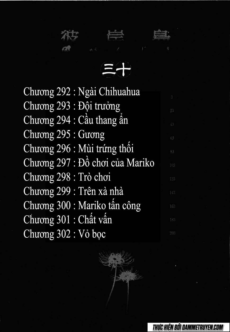 dao-ma-ca-rong/4