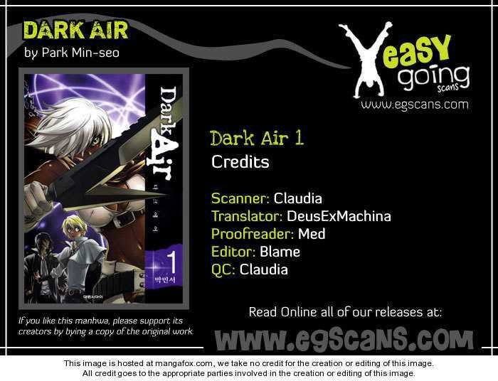 dark-air/1