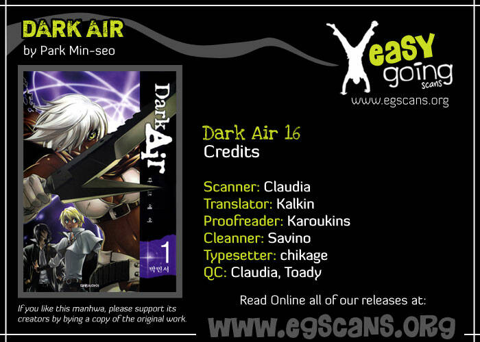 dark-air/26